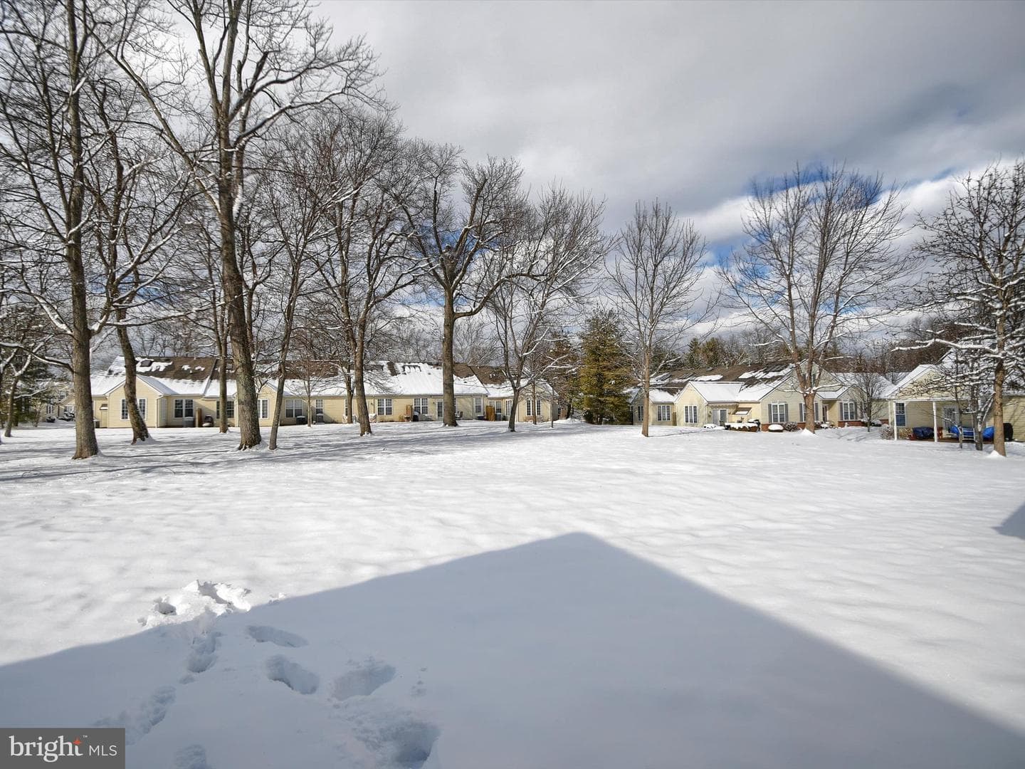 122 Wyndham Woods Way photo 32