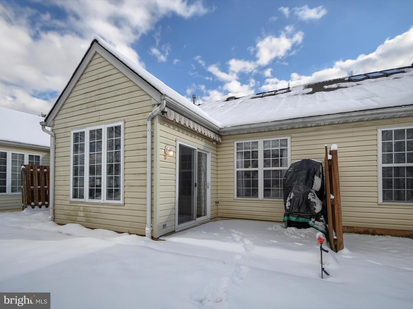 122 Wyndham Woods Way photo 33