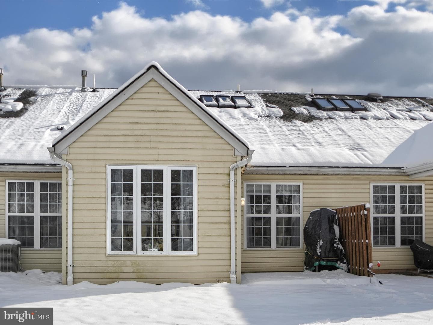 122 Wyndham Woods Way photo 34