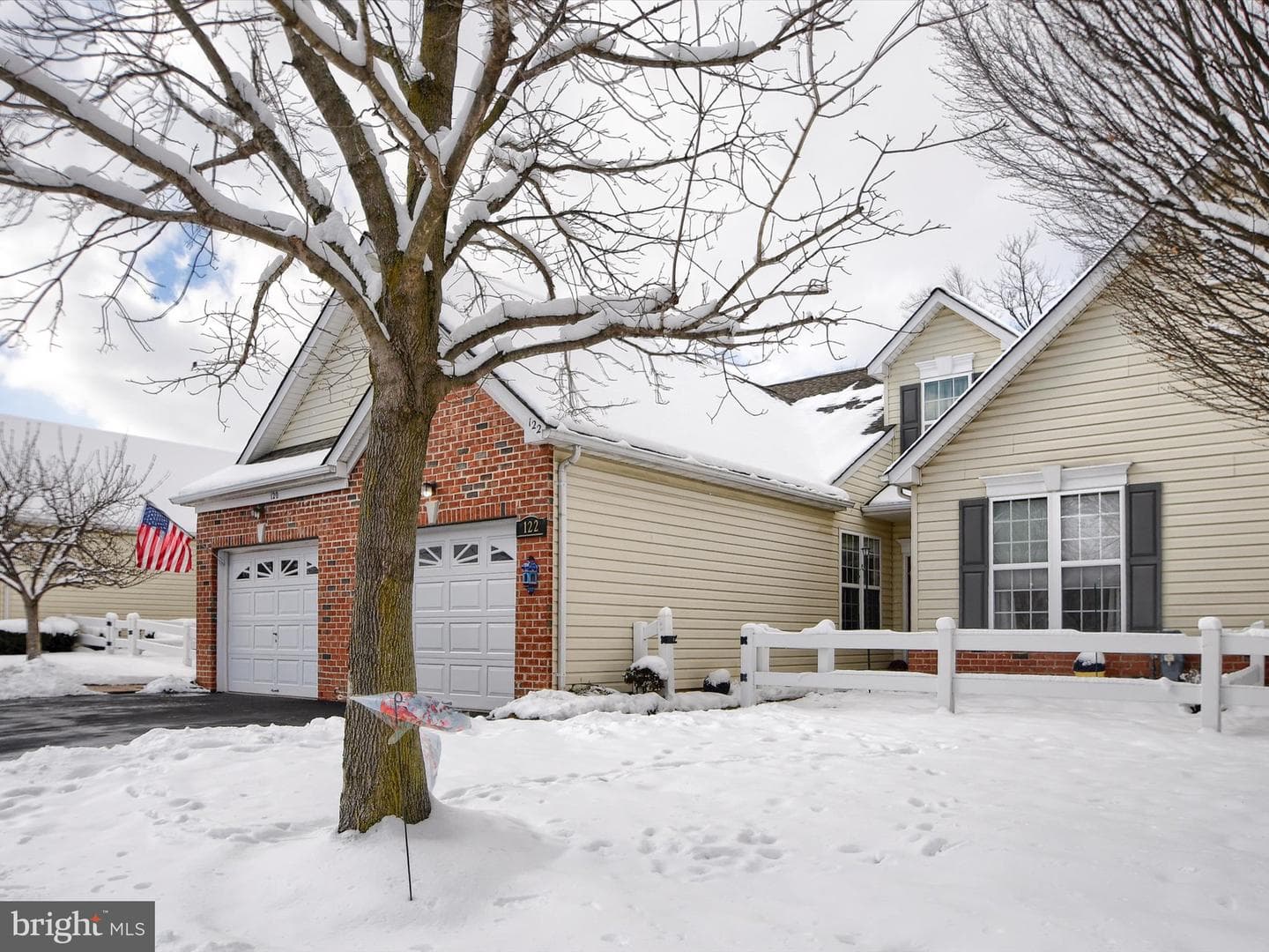 122 Wyndham Woods Way photo 37
