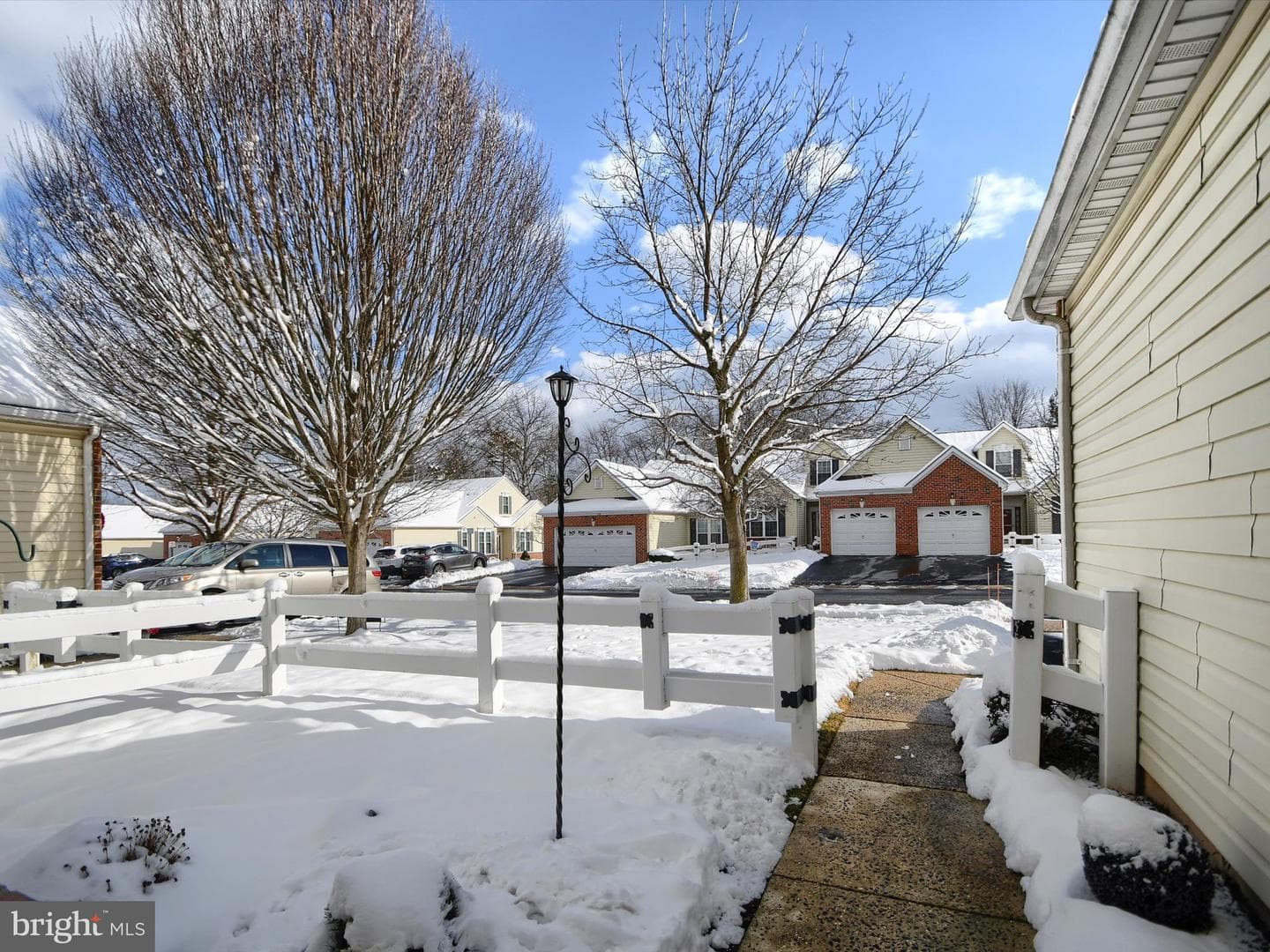 122 Wyndham Woods Way photo 40