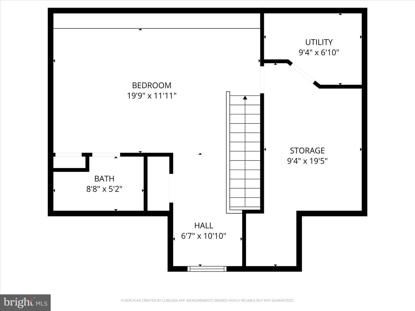 122 Wyndham Woods Way photo 41