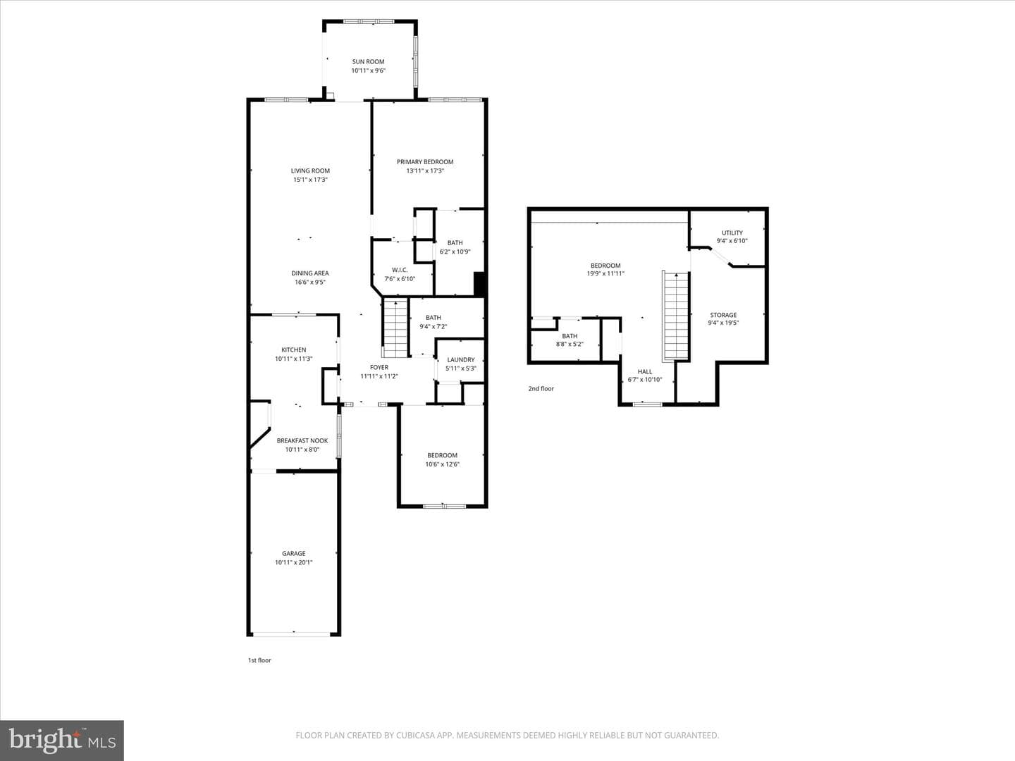 122 Wyndham Woods Way photo 42