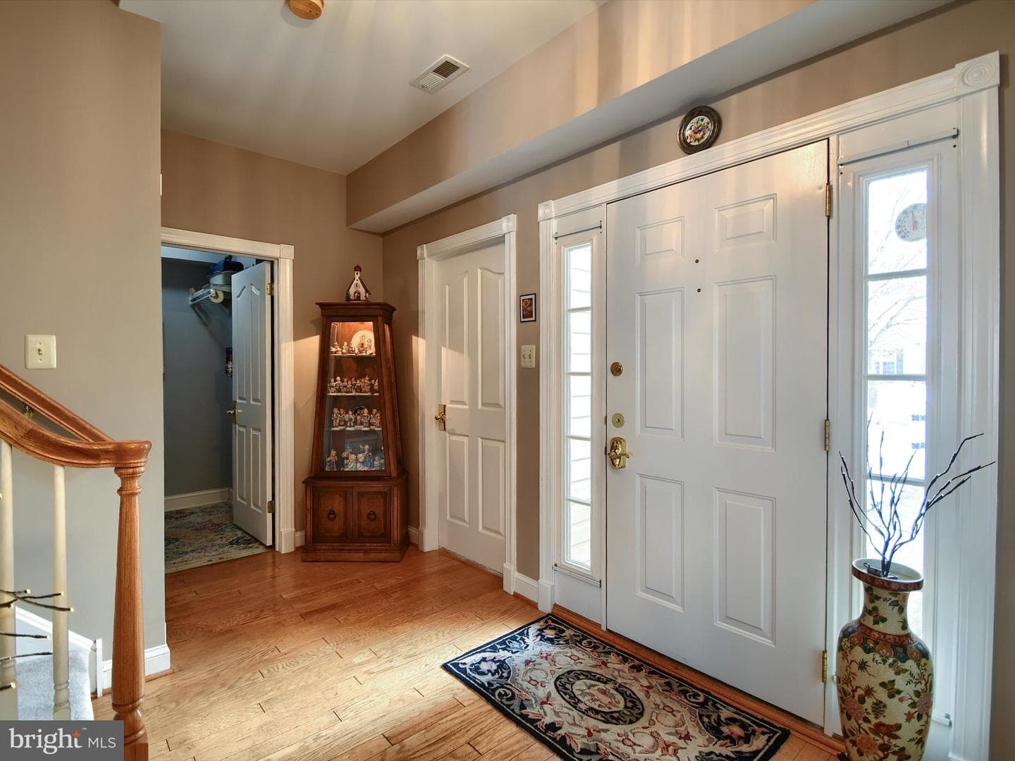 122 Wyndham Woods Way photo 8