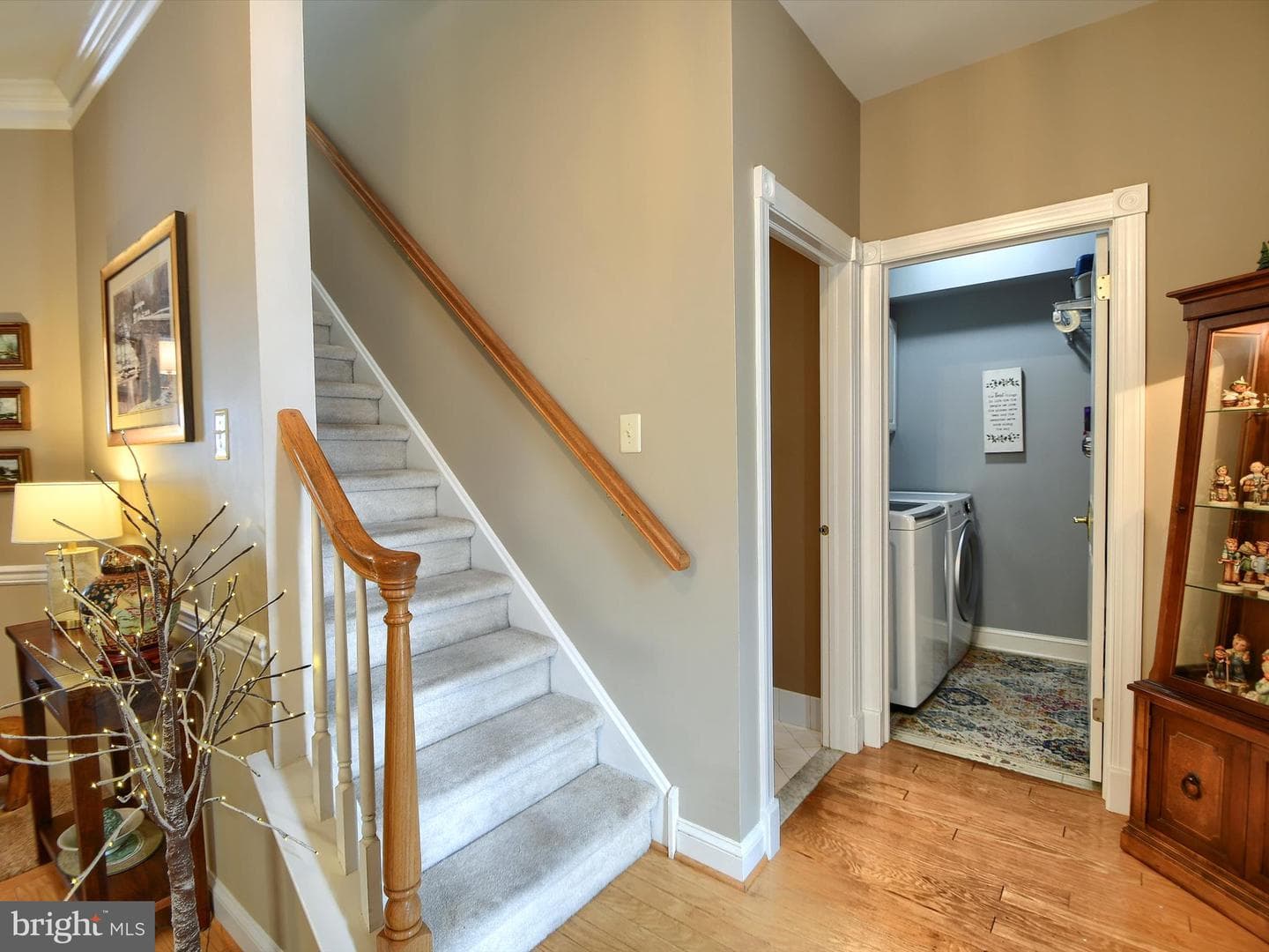 122 Wyndham Woods Way photo 9