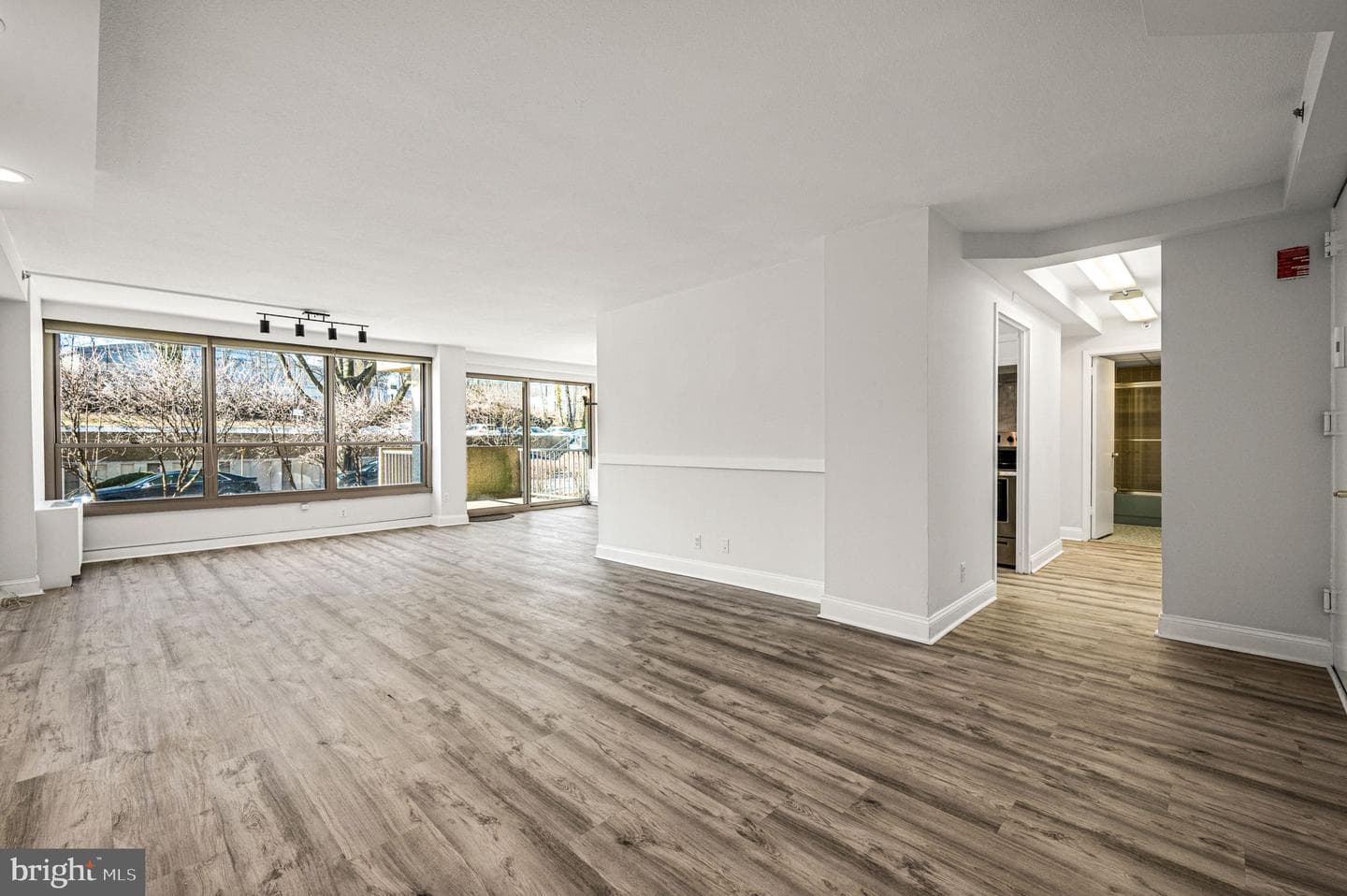1001 City Avenue #W-113