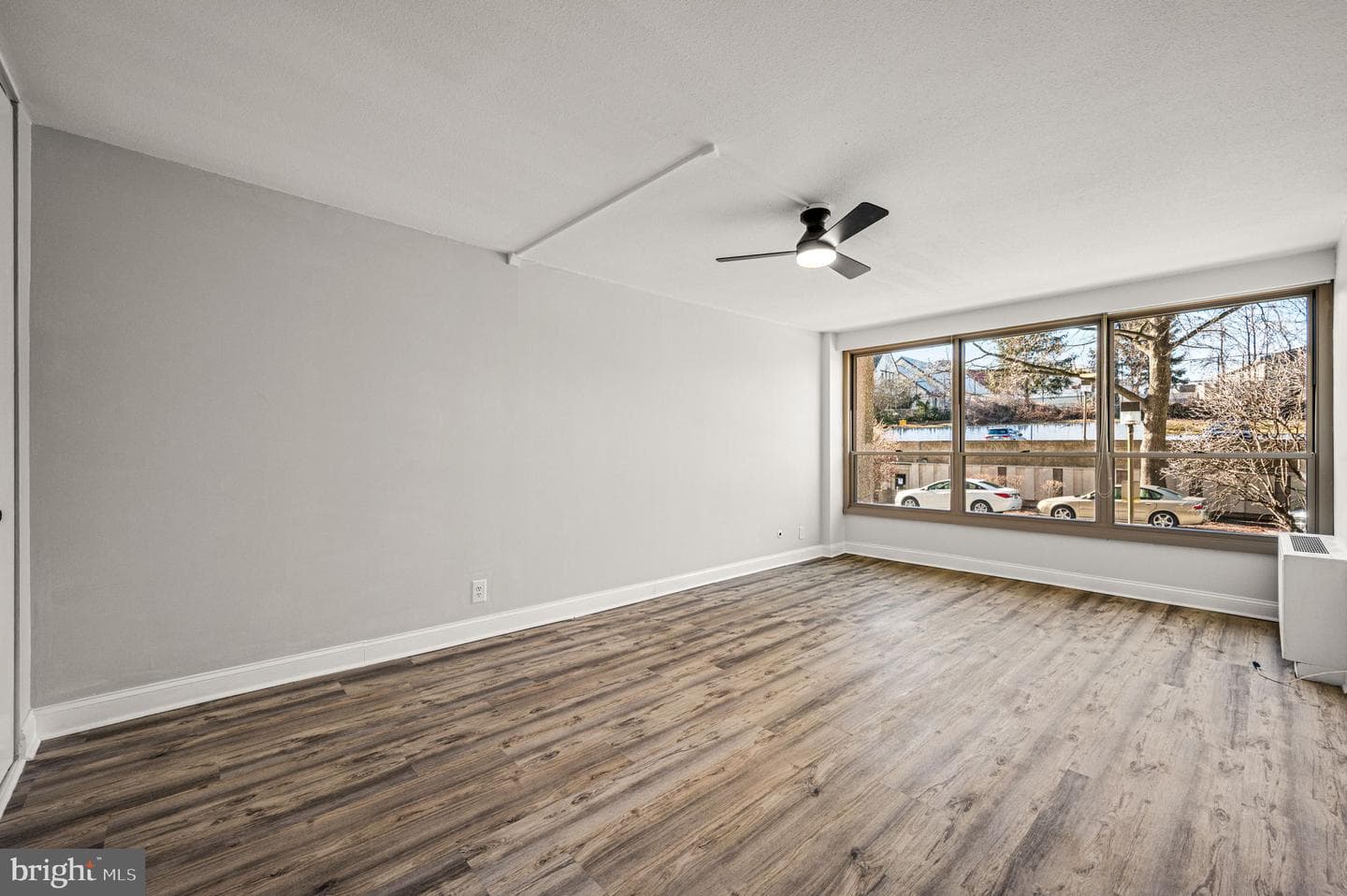 1001 City Avenue #W-113 photo 11