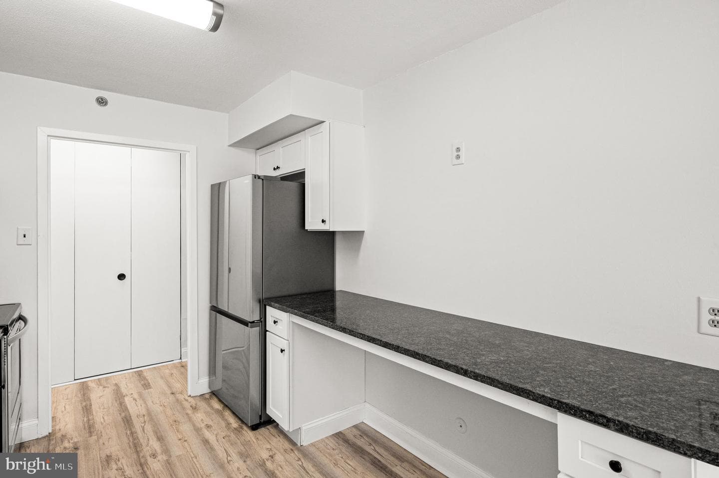 1001 City Avenue #W-113 photo 4