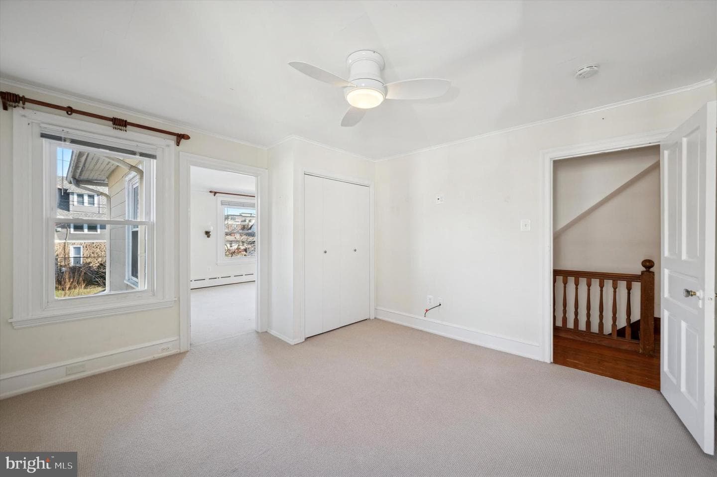 202 Dudley Avenue photo 21