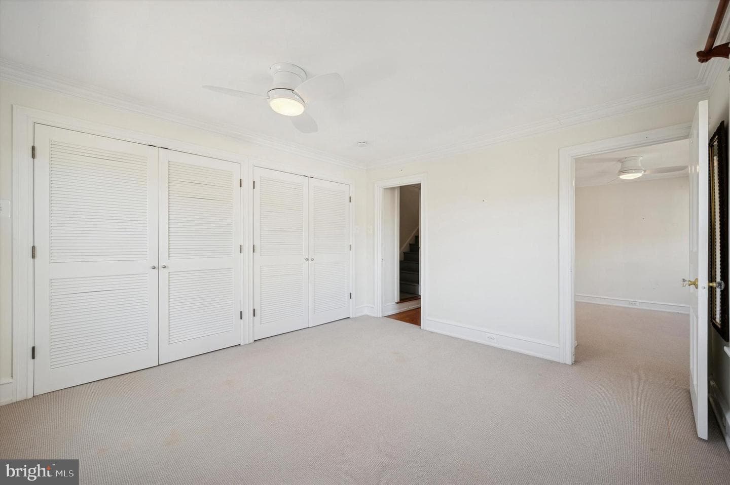 202 Dudley Avenue photo 24