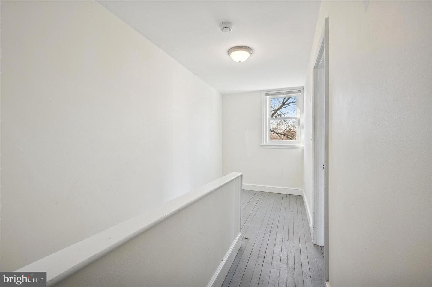 202 Dudley Avenue photo 28