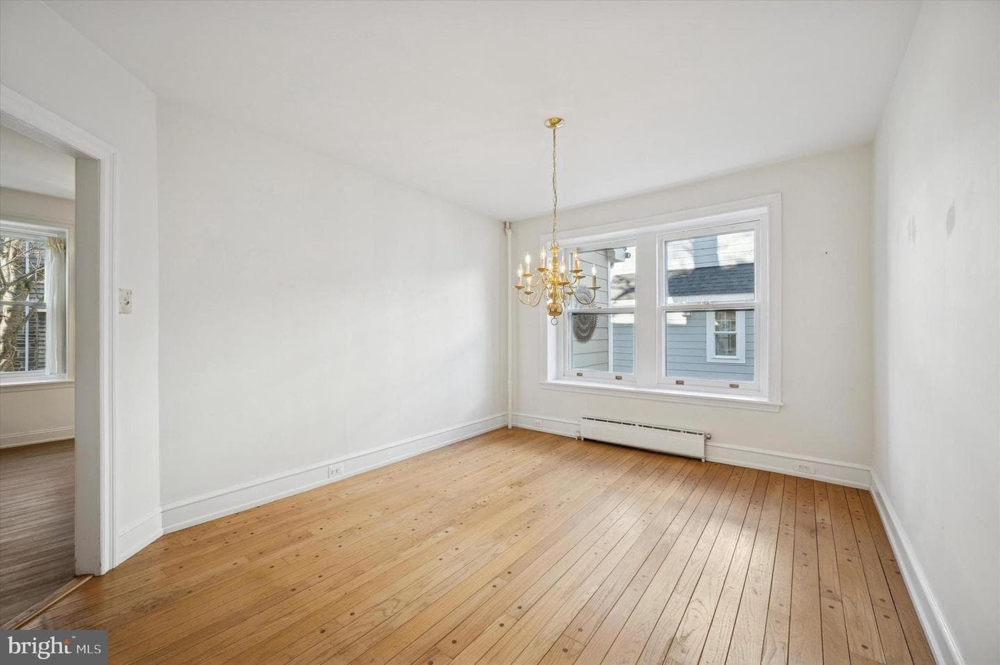 202 Dudley Avenue photo 9