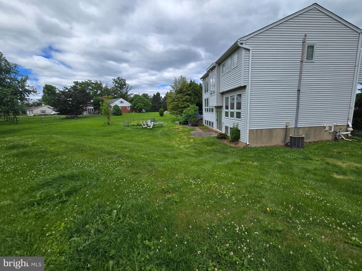 2276 S Valley Forge Road photo 11