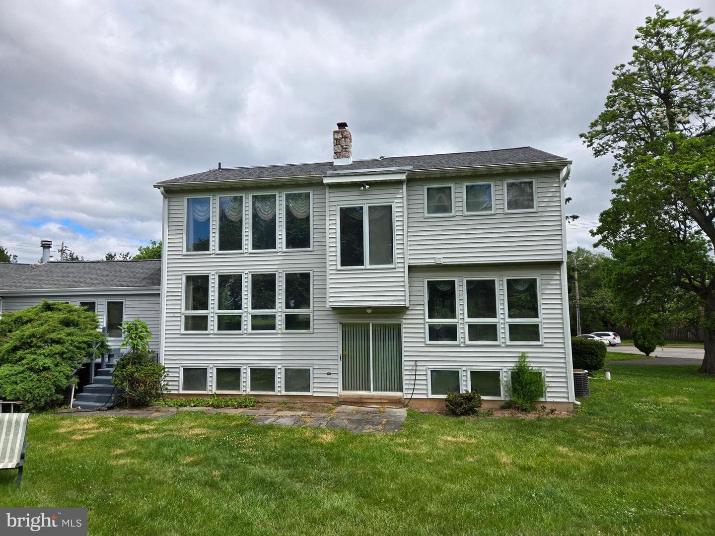 2276 S Valley Forge Road photo 12