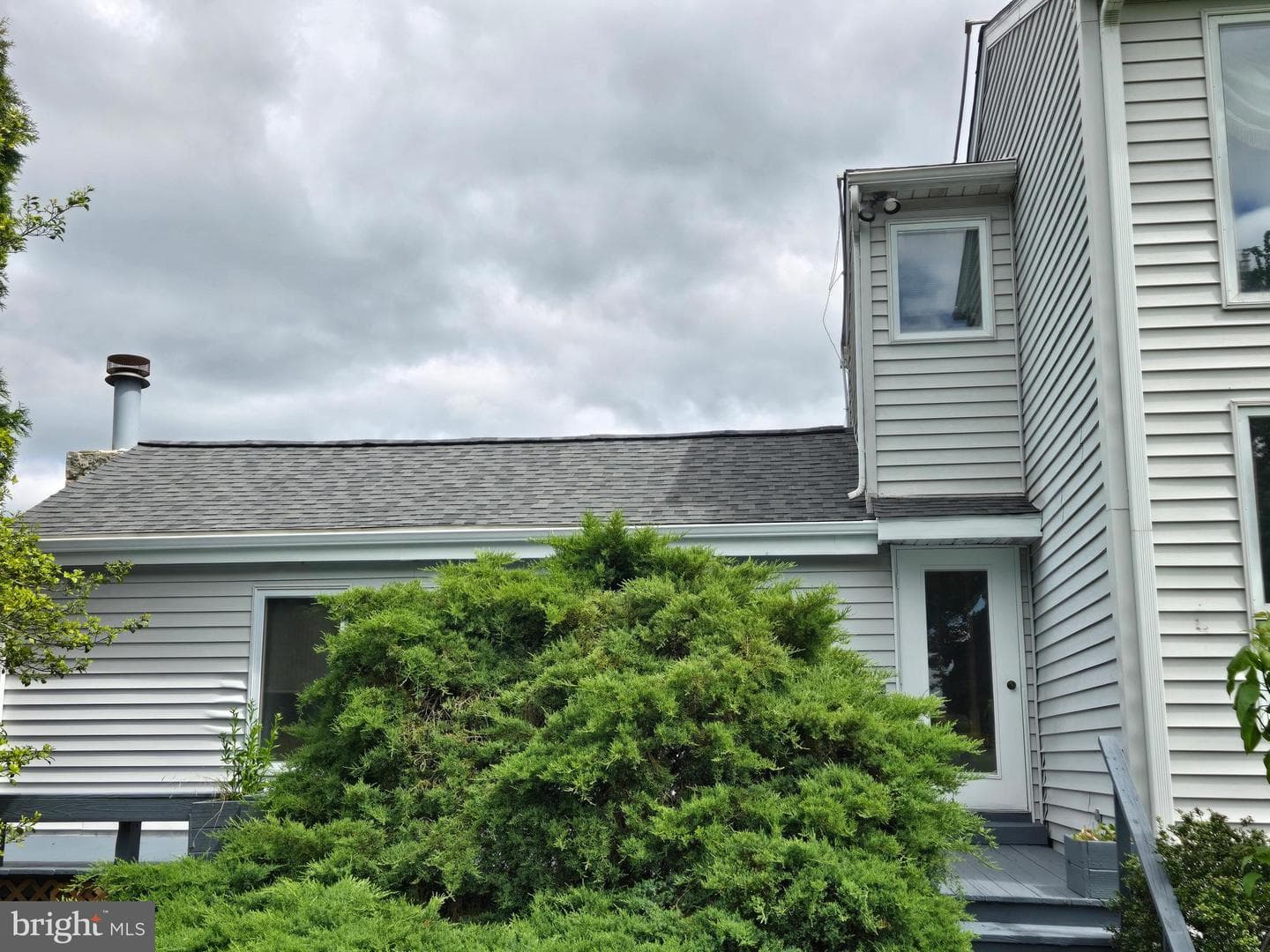 2276 S Valley Forge Road photo 14