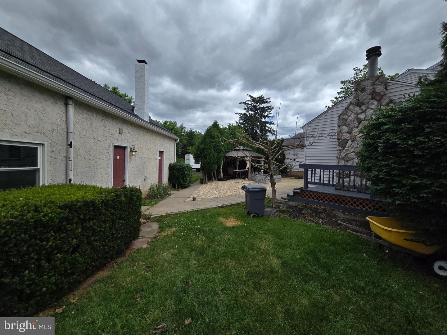 2276 S Valley Forge Road photo 16