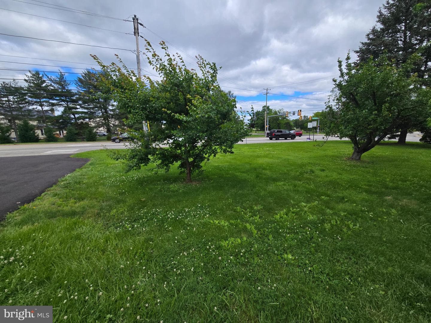2276 S Valley Forge Road photo 17