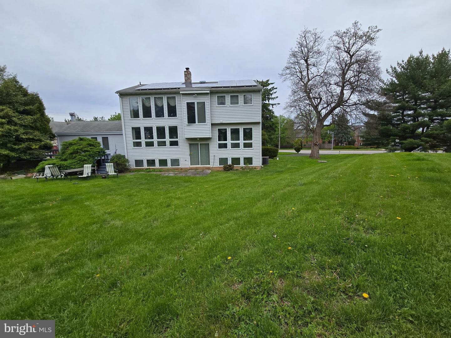 2276 S Valley Forge Road photo 19