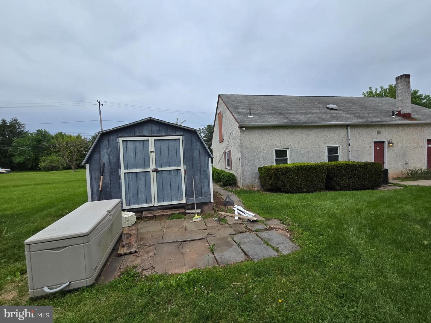 2276 S Valley Forge Road photo 23