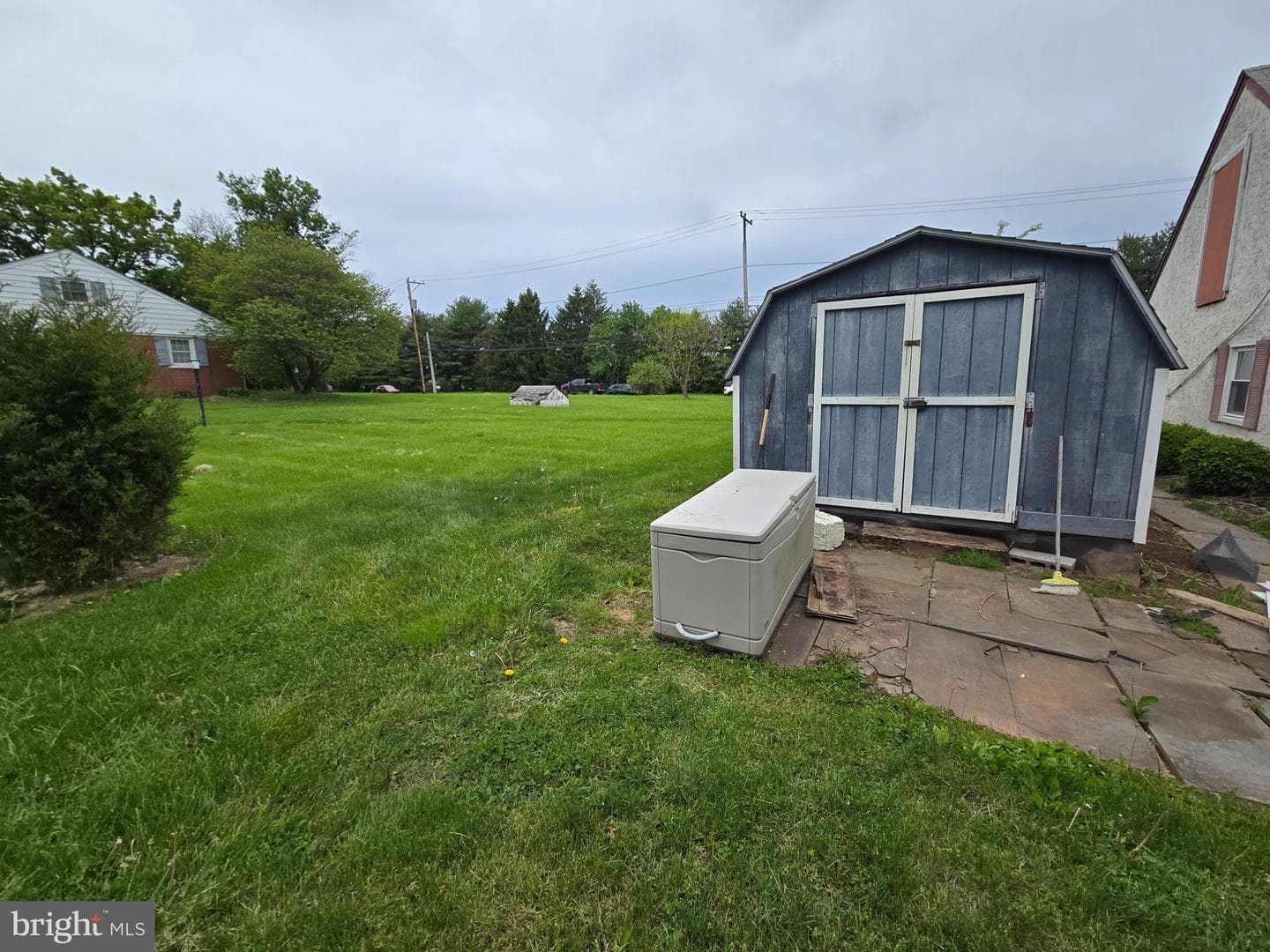 2276 S Valley Forge Road photo 24