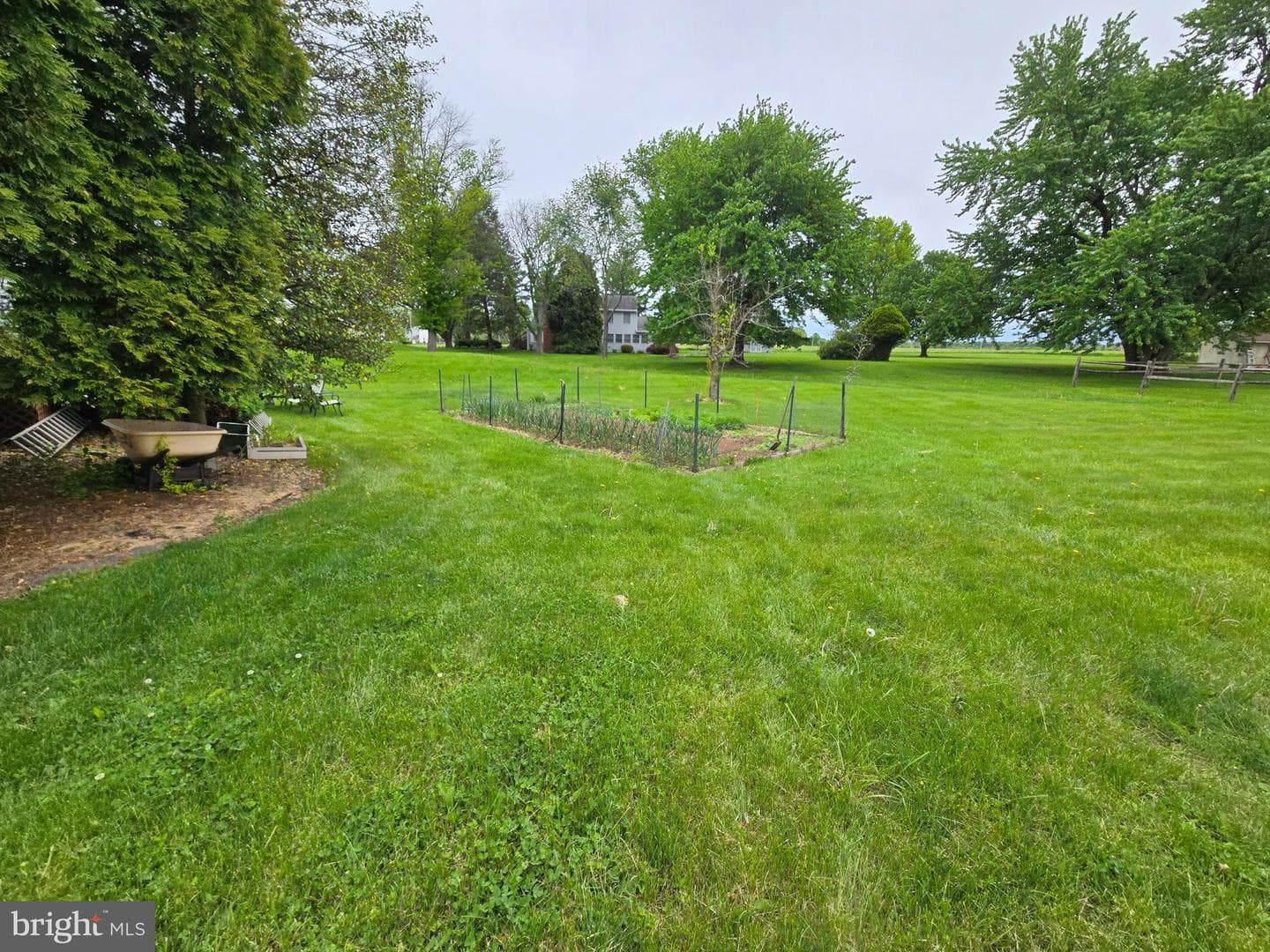 2276 S Valley Forge Road photo 25