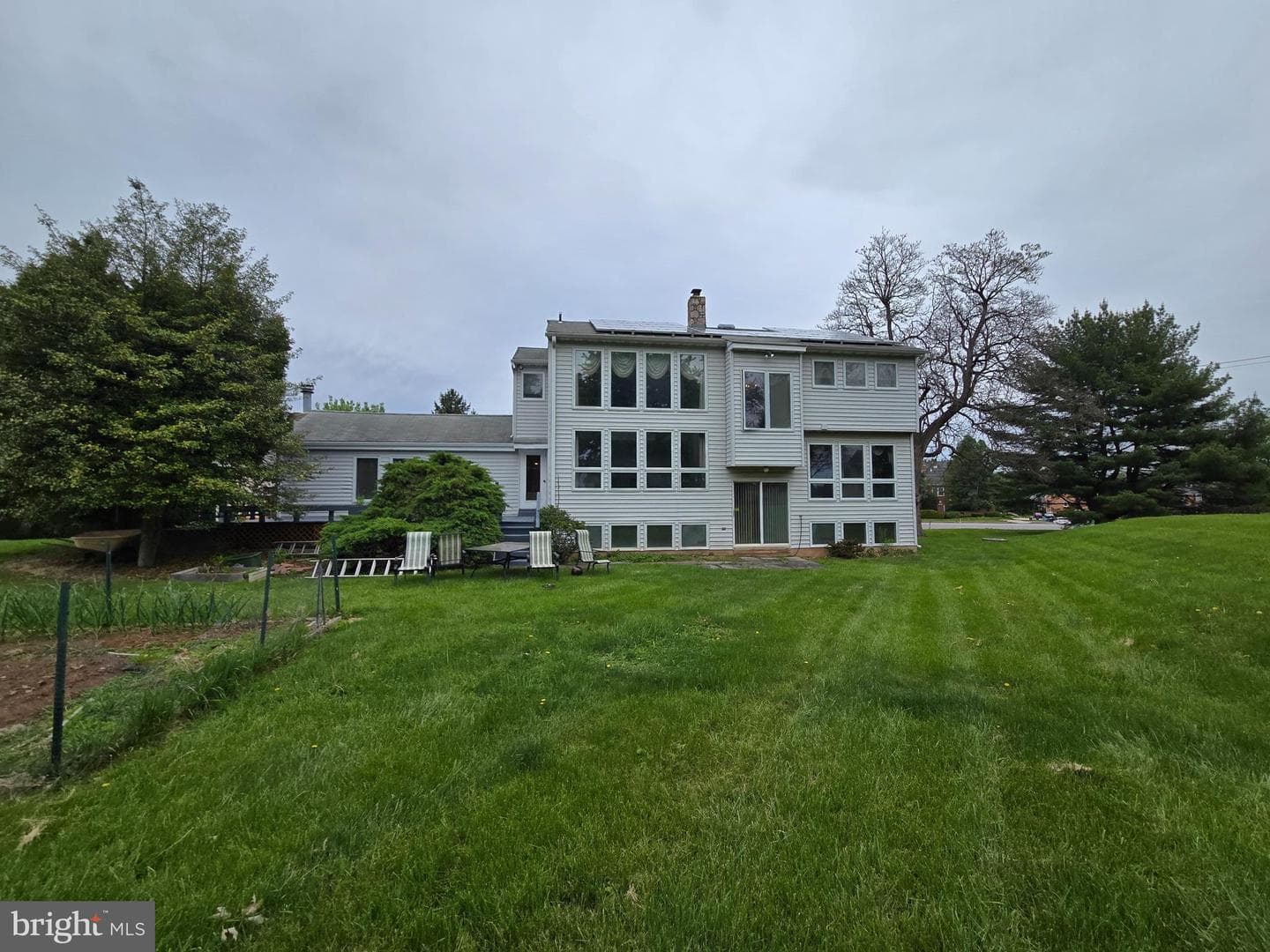 2276 S Valley Forge Road photo 26