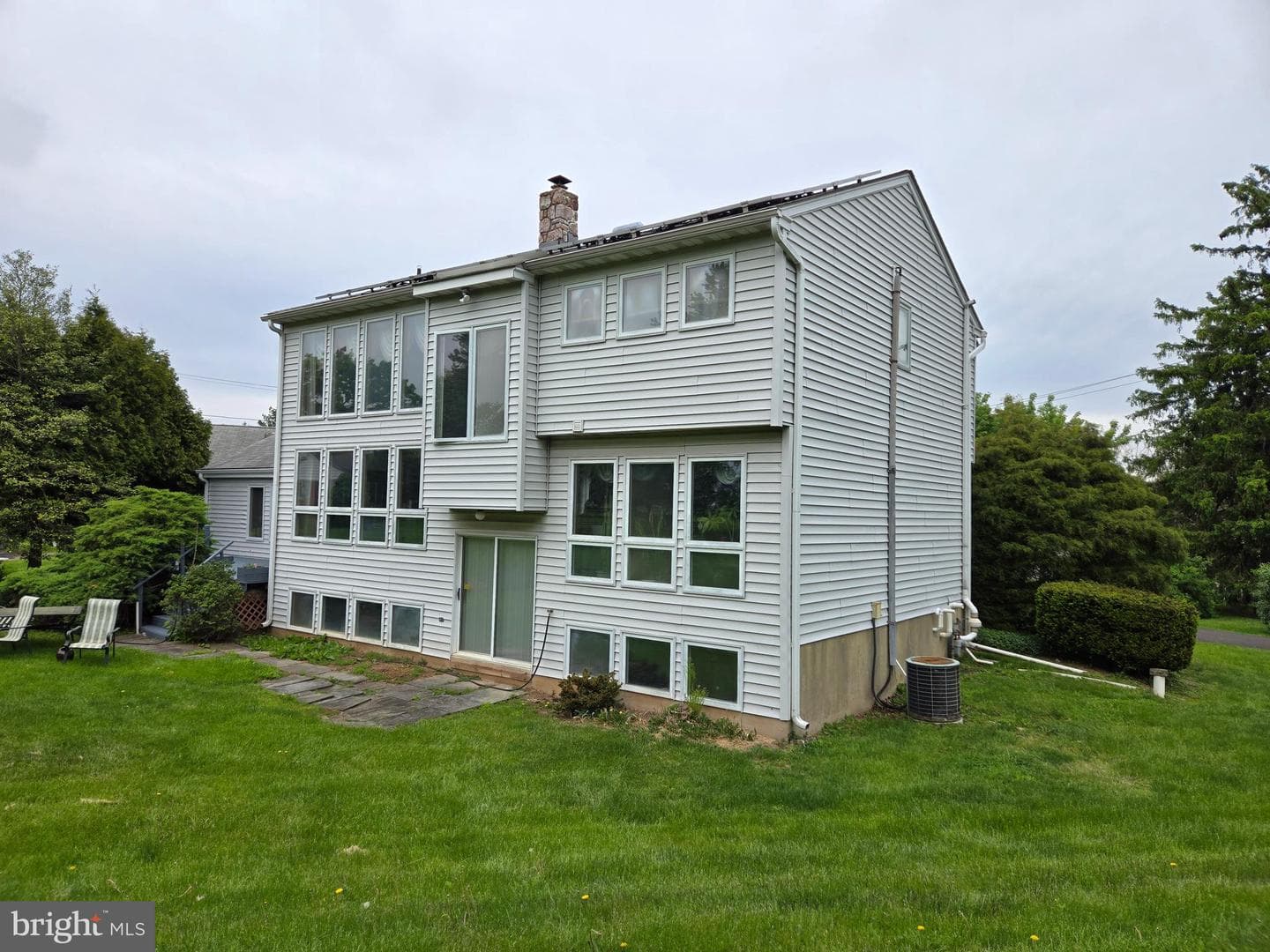 2276 S Valley Forge Road photo 27