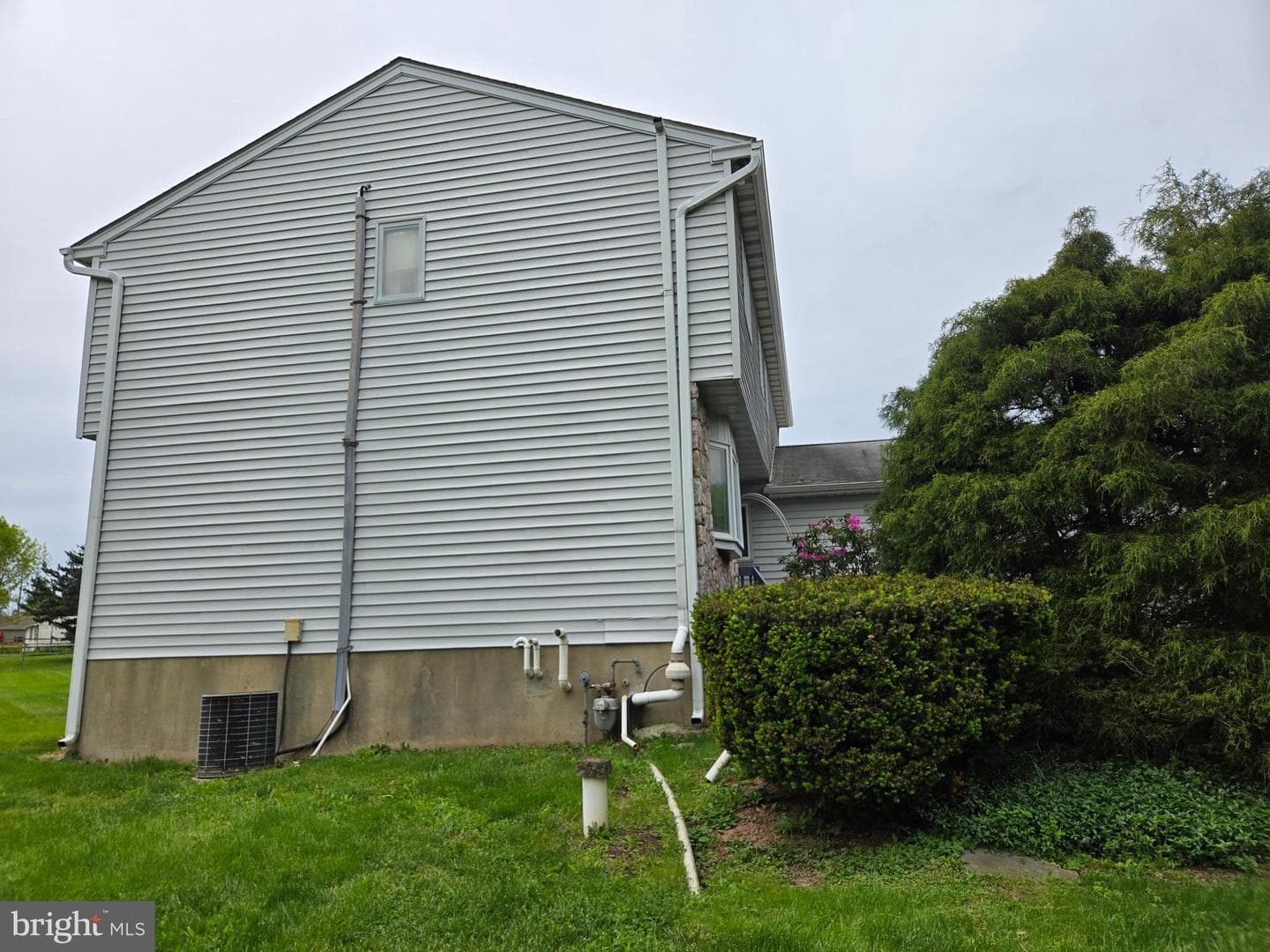 2276 S Valley Forge Road photo 29