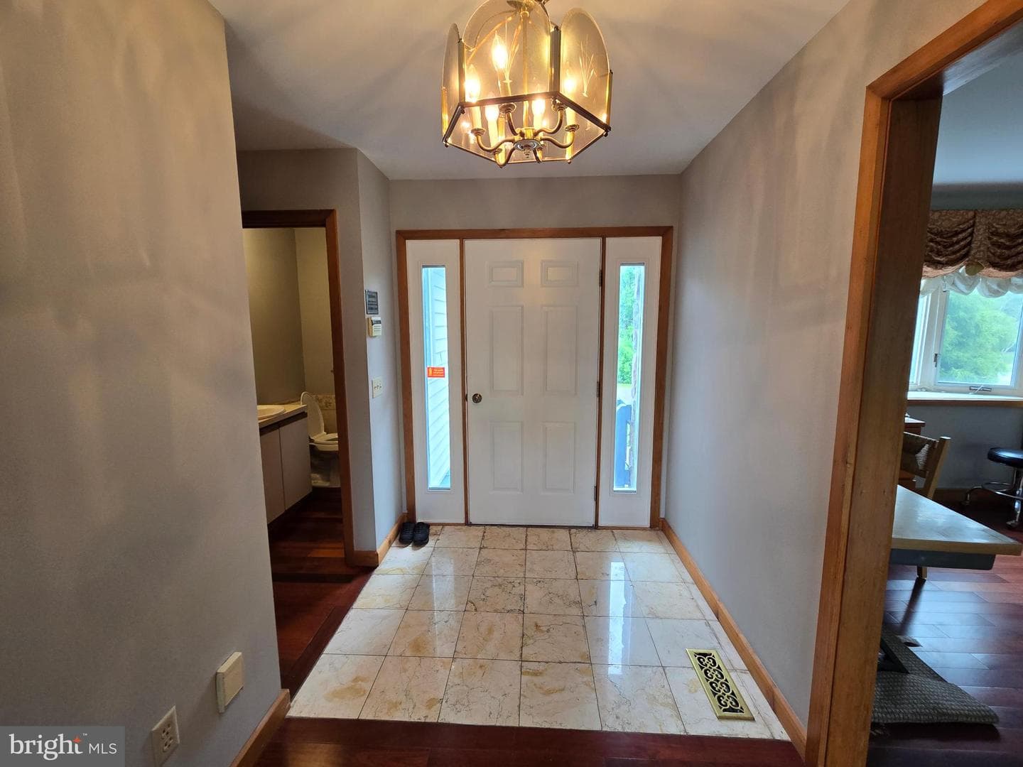 2276 S Valley Forge Road photo 37