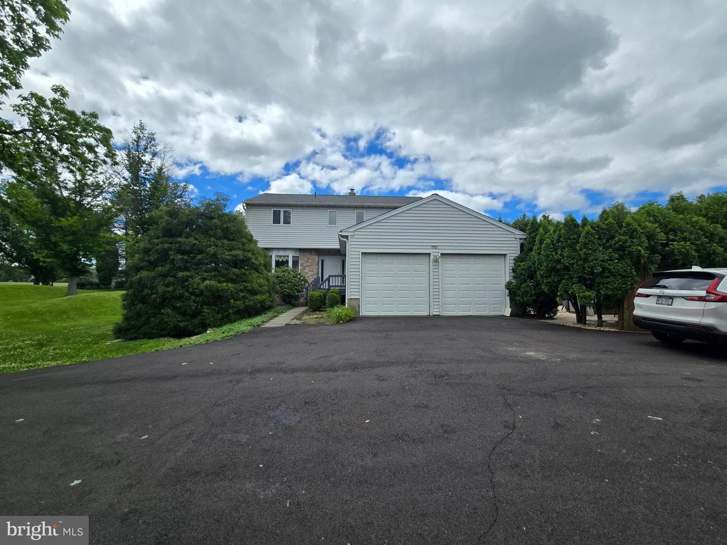 2276 S Valley Forge Road photo 4