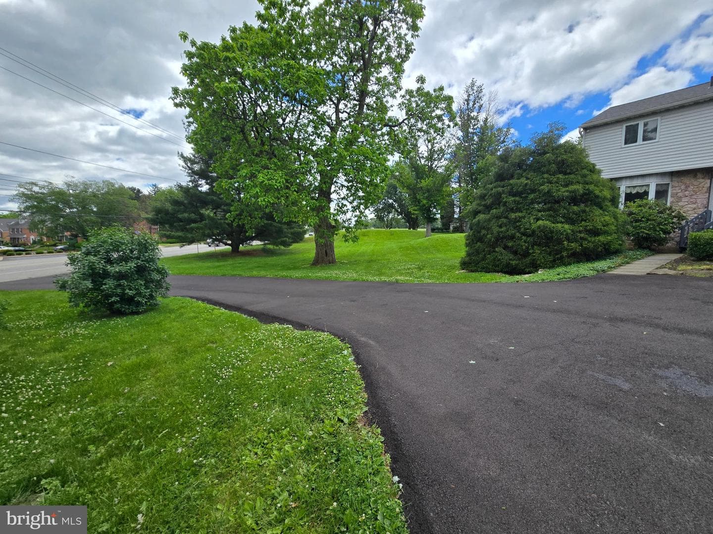 2276 S Valley Forge Road photo 5