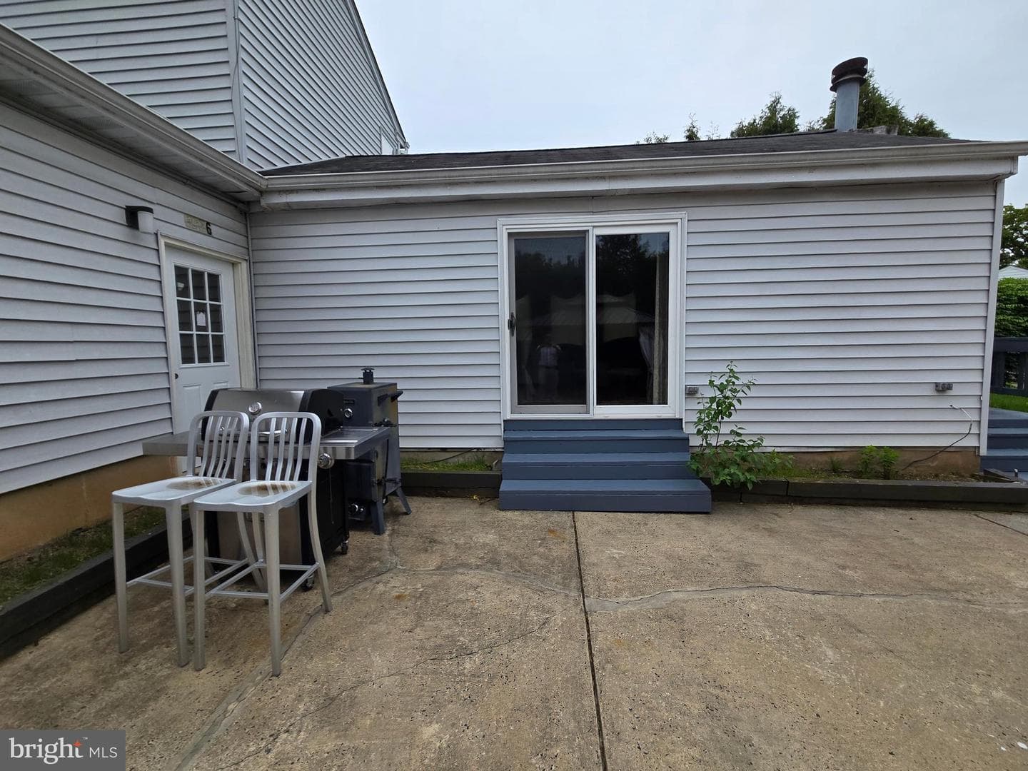 2276 S Valley Forge Road photo 61