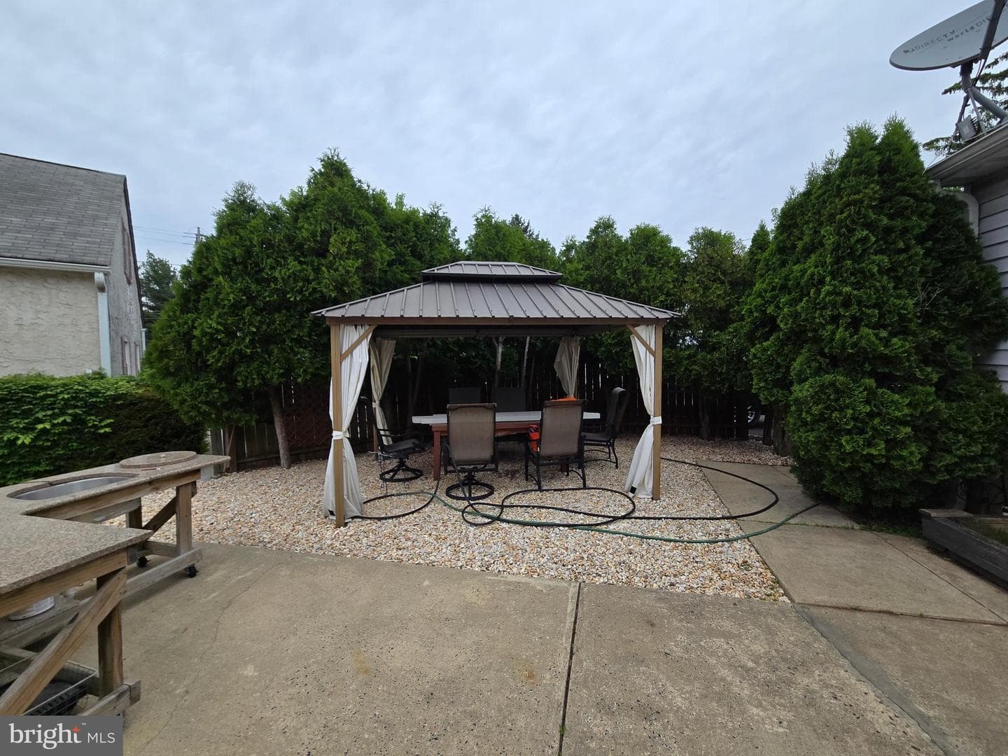 2276 S Valley Forge Road photo 62