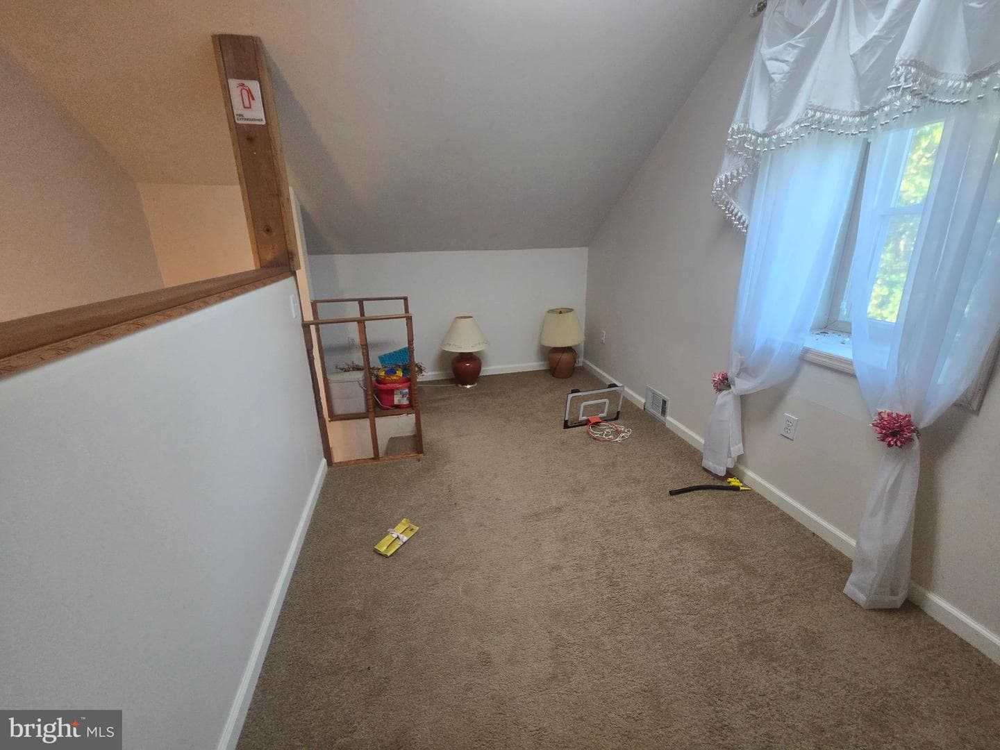 2276 S Valley Forge Road photo 68