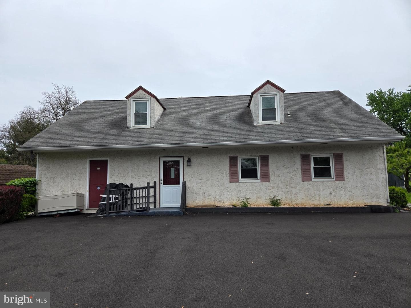 2276 S Valley Forge Road photo 75