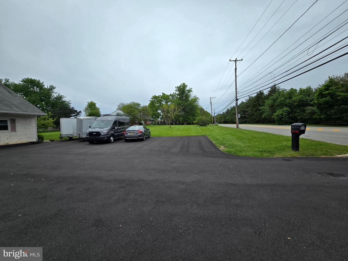 2276 S Valley Forge Road photo 77