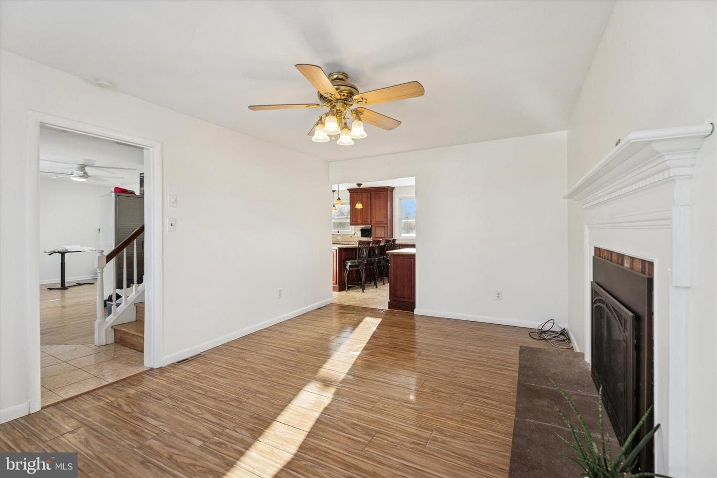 725 Springdell Road photo 13