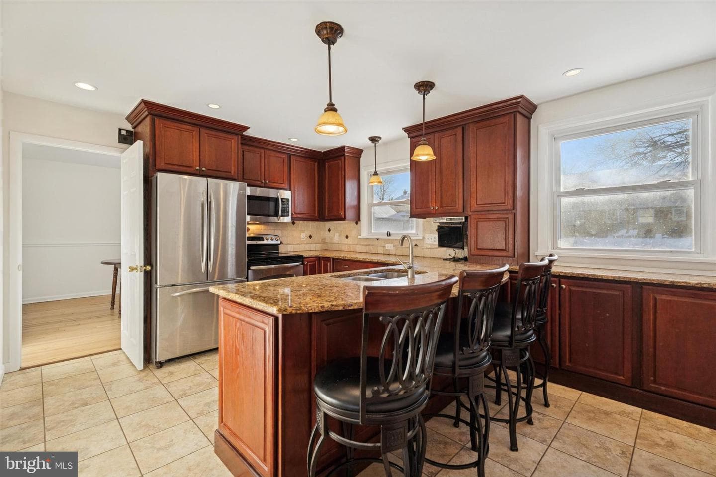 725 Springdell Road photo 14