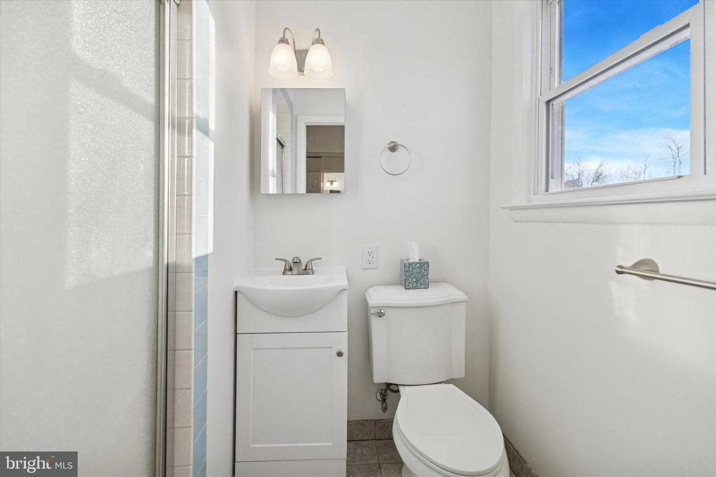 725 Springdell Road photo 21