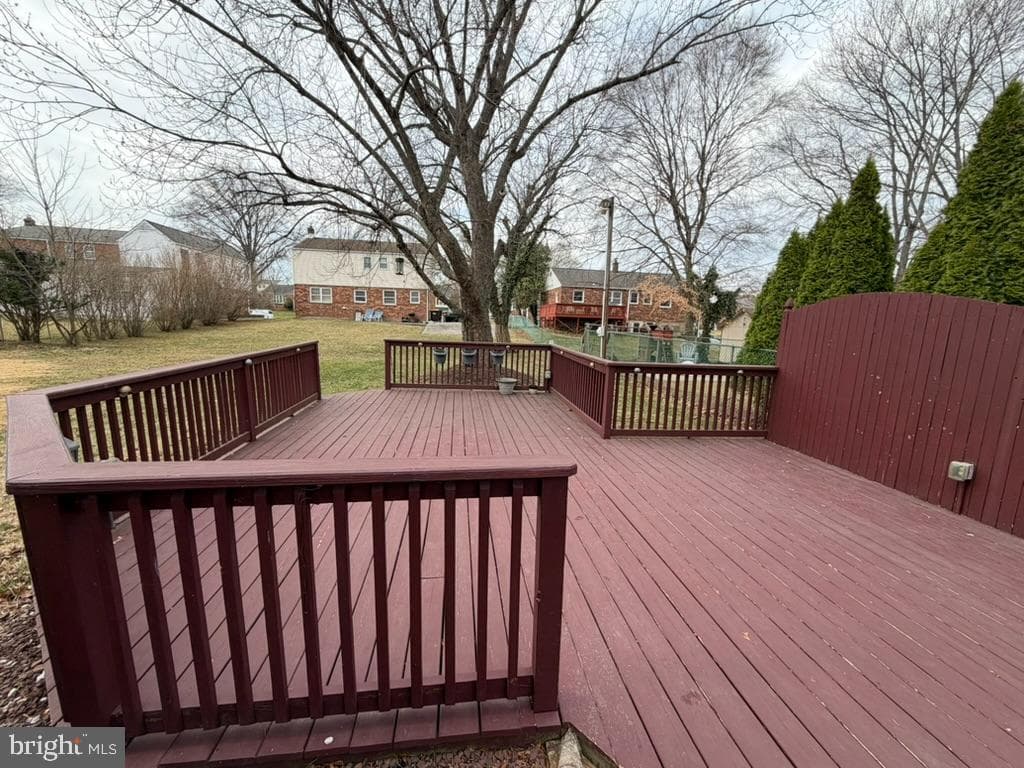 725 Springdell Road photo 6