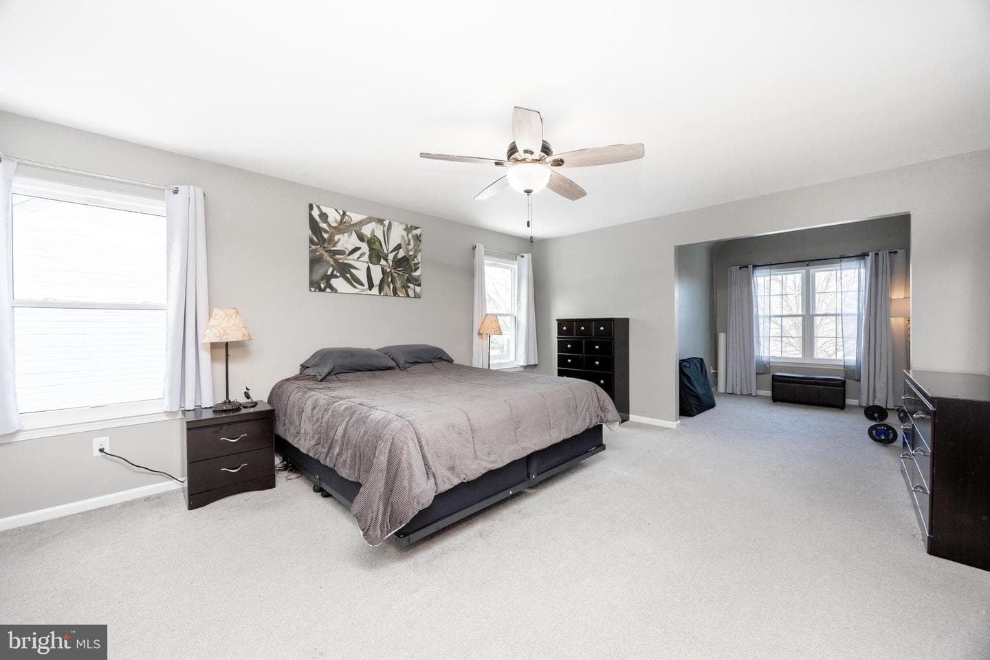 66 King Way photo 18