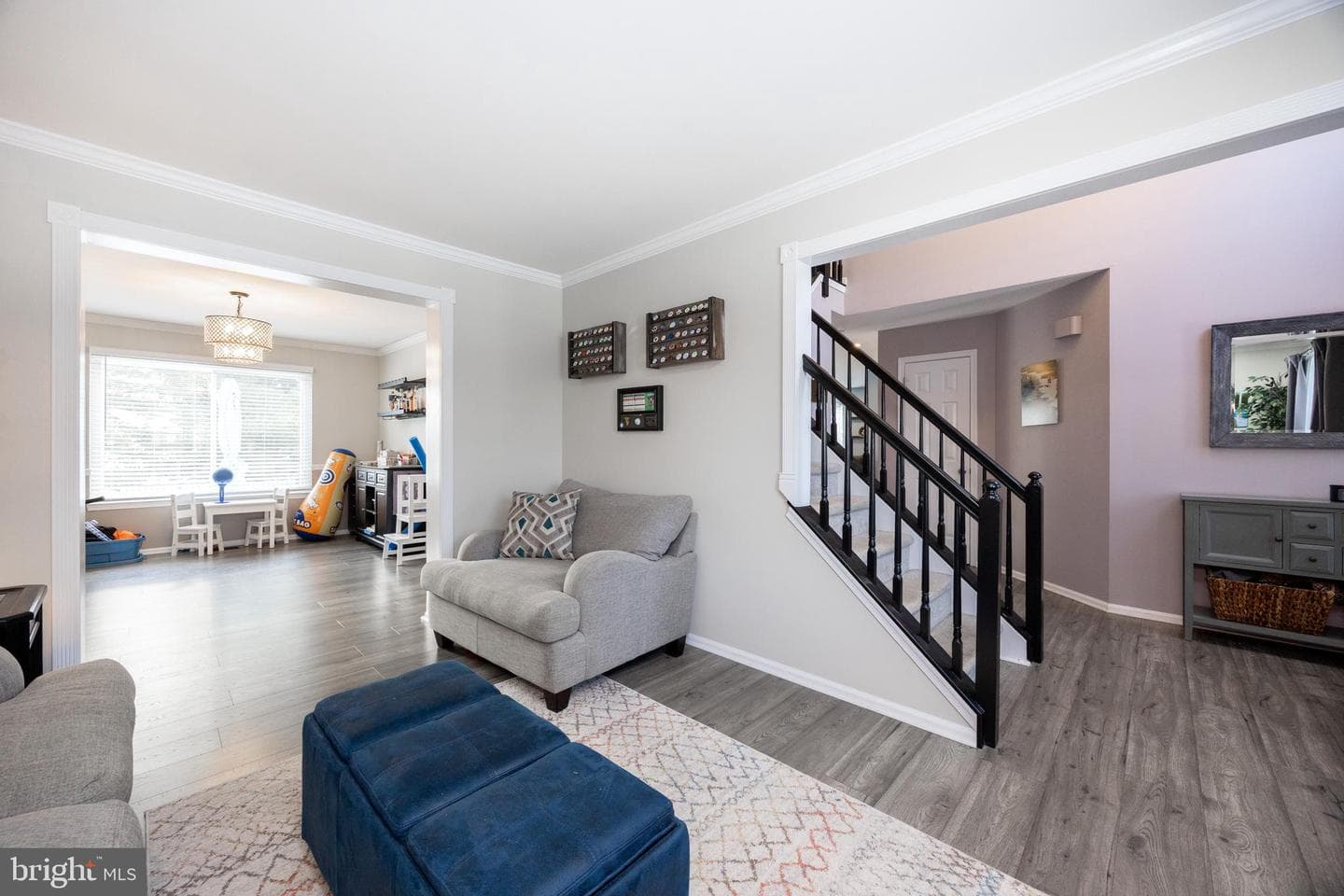 66 King Way photo 5
