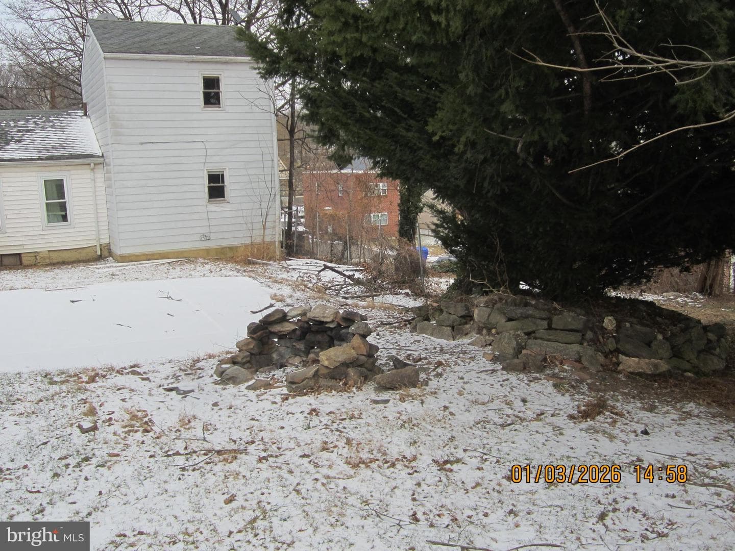 548 Jefferson Avenue photo 11