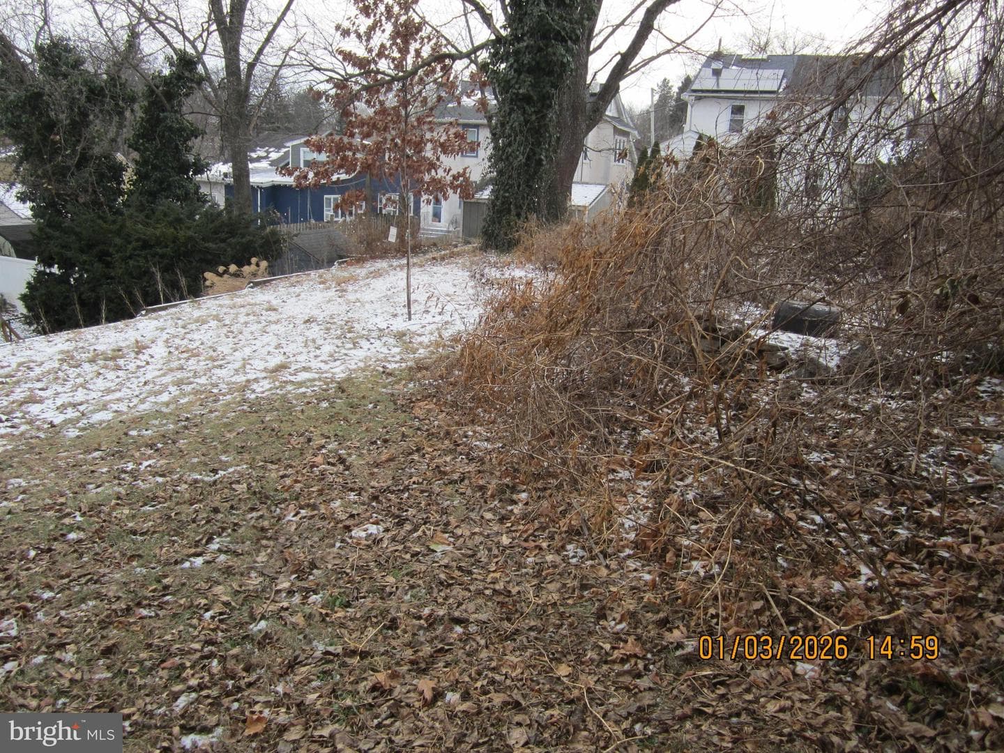 548 Jefferson Avenue photo 16