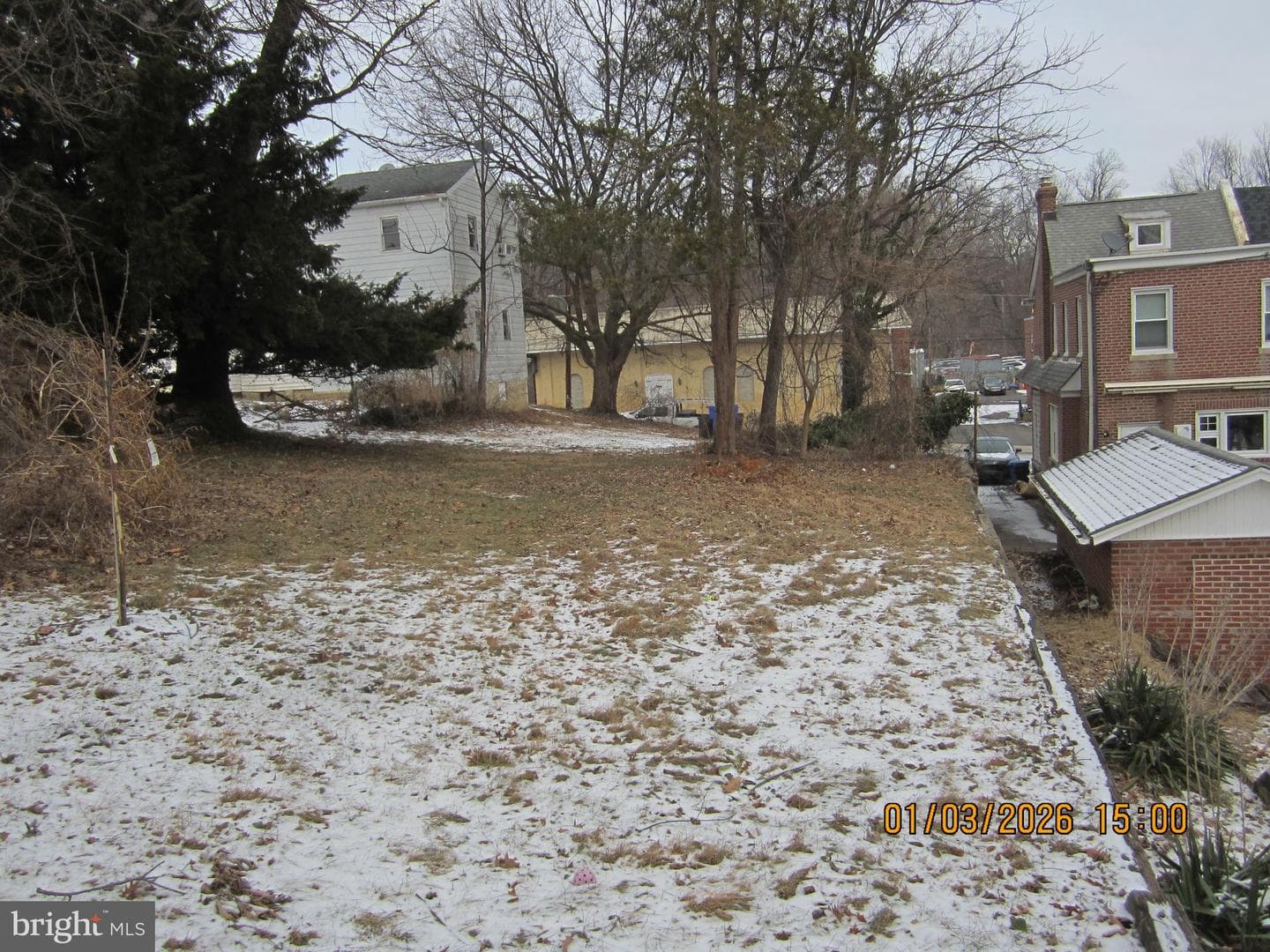 548 Jefferson Avenue photo 19