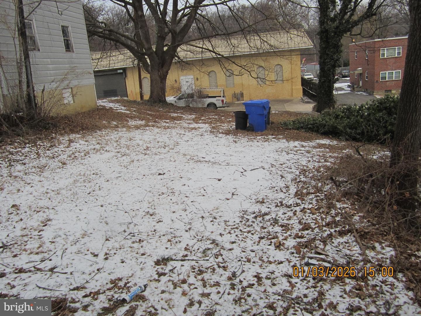 548 Jefferson Avenue photo 22