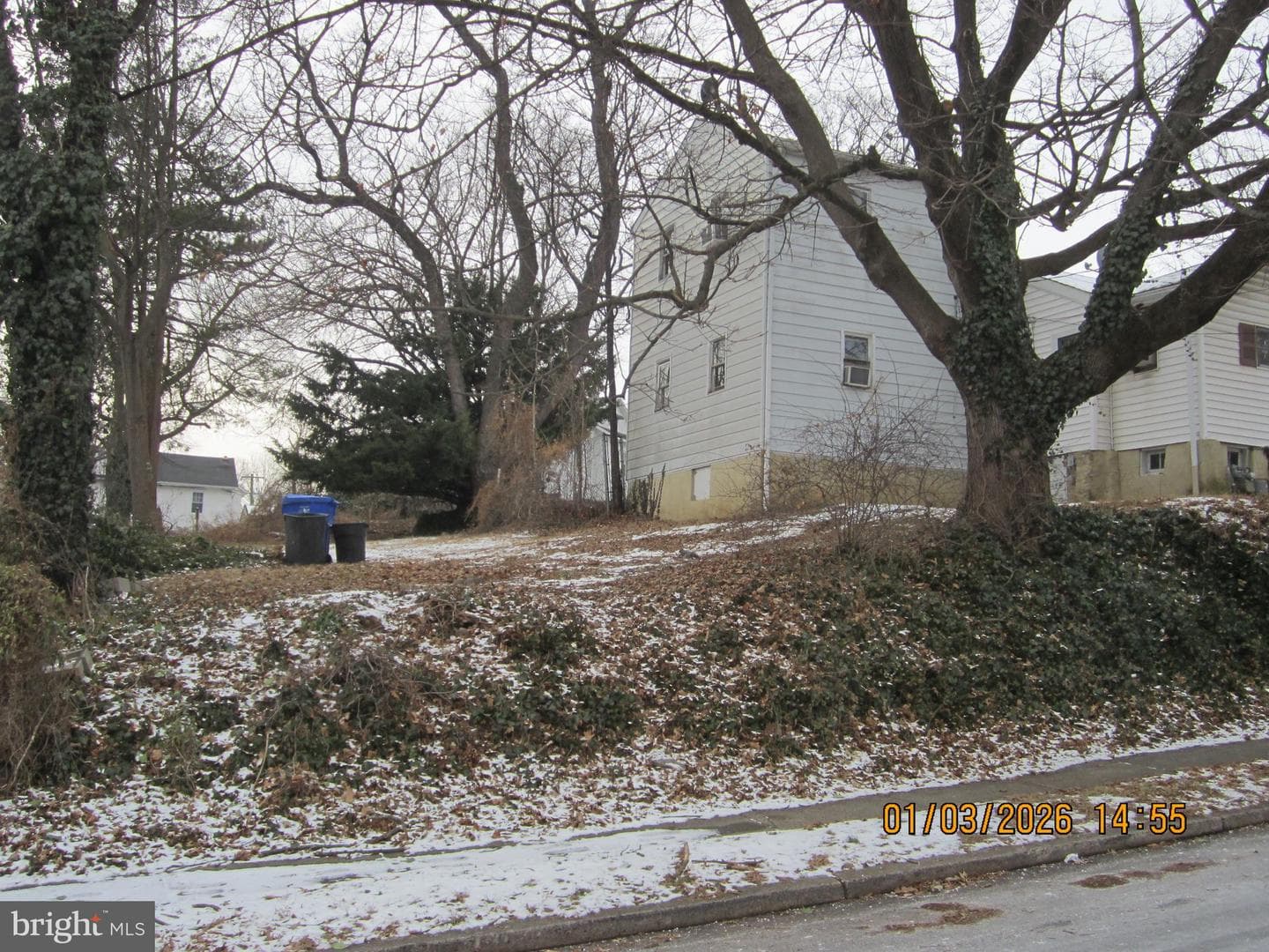 548 Jefferson Avenue photo 3