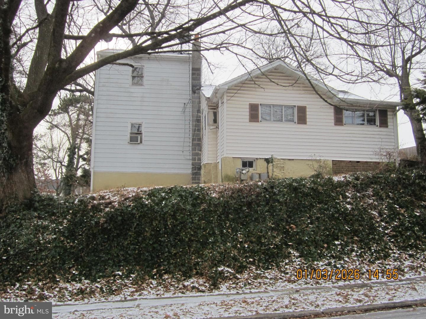 548 Jefferson Avenue photo 4