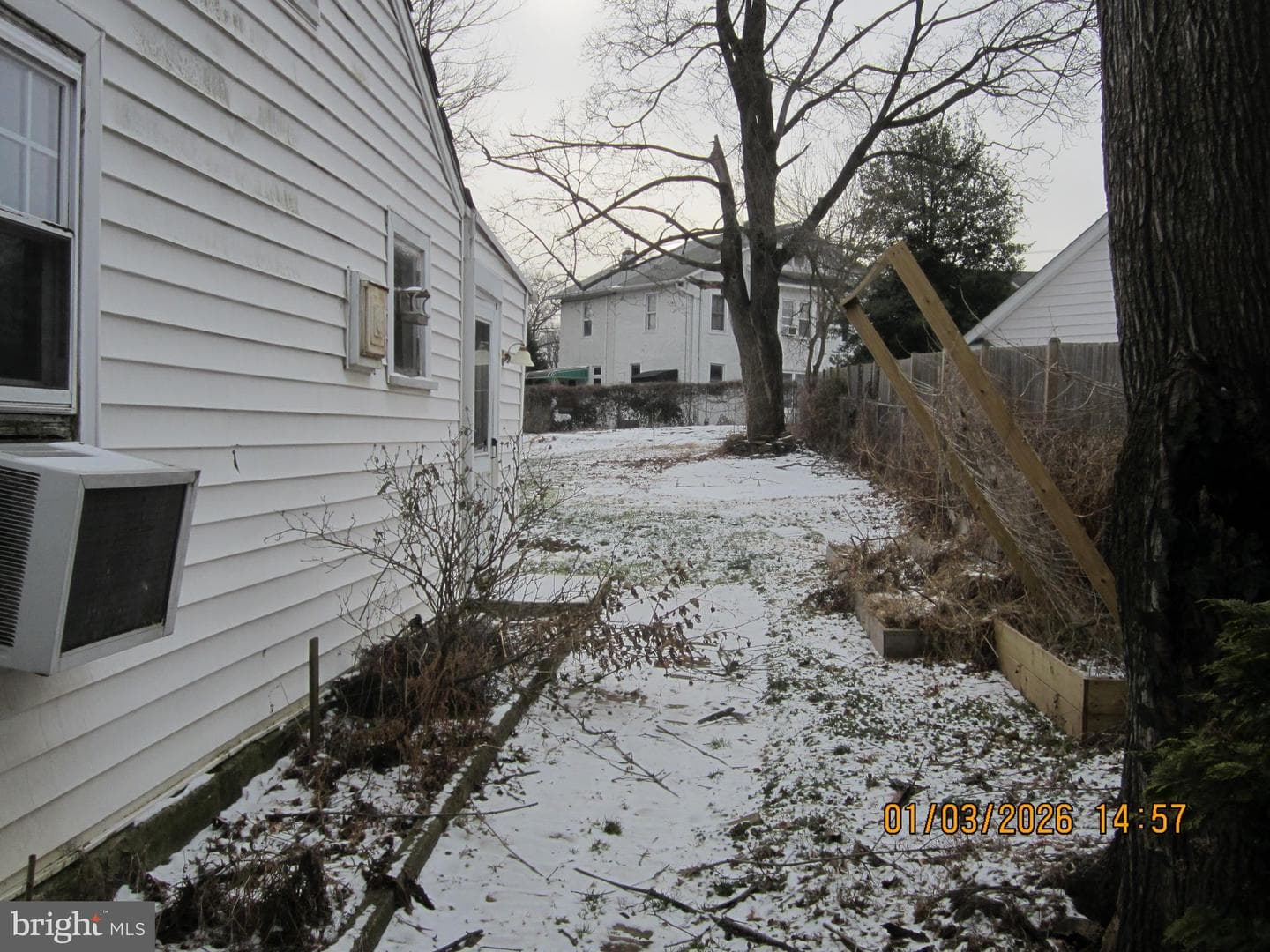 548 Jefferson Avenue photo 8