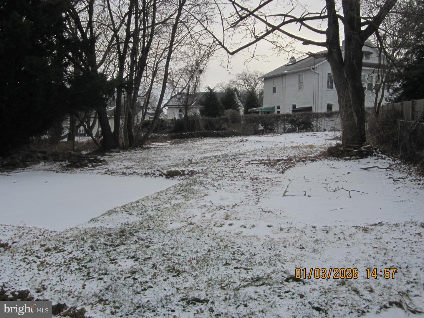 548 Jefferson Avenue photo 9